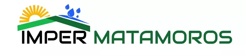 impermeabilizante en matamoros