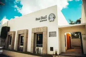 humedad, goteras y filtraciones en techo