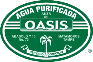 resina epoxica, pintura de poliuretano, anticorrosivo, pmx-26, pmx-6