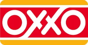 primario asfaltico, cemento plastico y termofusionado