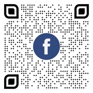 poliuretano espreado en matamoros tamaulipas