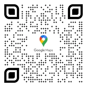 techos en matamoros tamaulipas