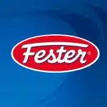 Techos de maquiladoras (industrial roofing)