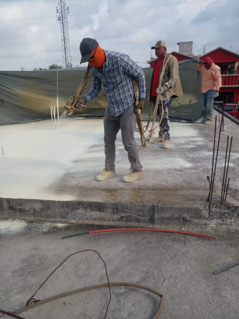 aislamiento termico 4.jpeg