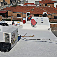 aislamiento matamoros 2.jpg