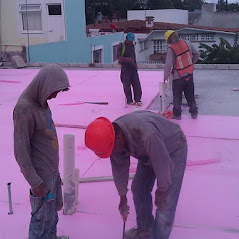 aislamiento termico 3.jpeg