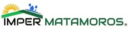 imper matamoros (webp)