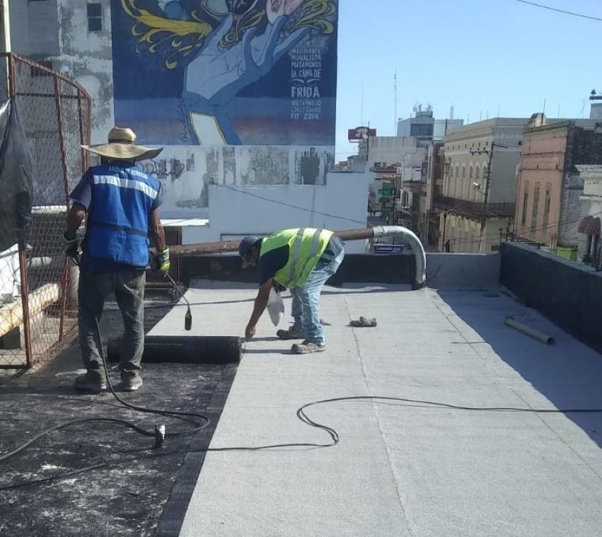 impermeabilizante pefabricado en matamoros tamaulipas 2.jpeg
