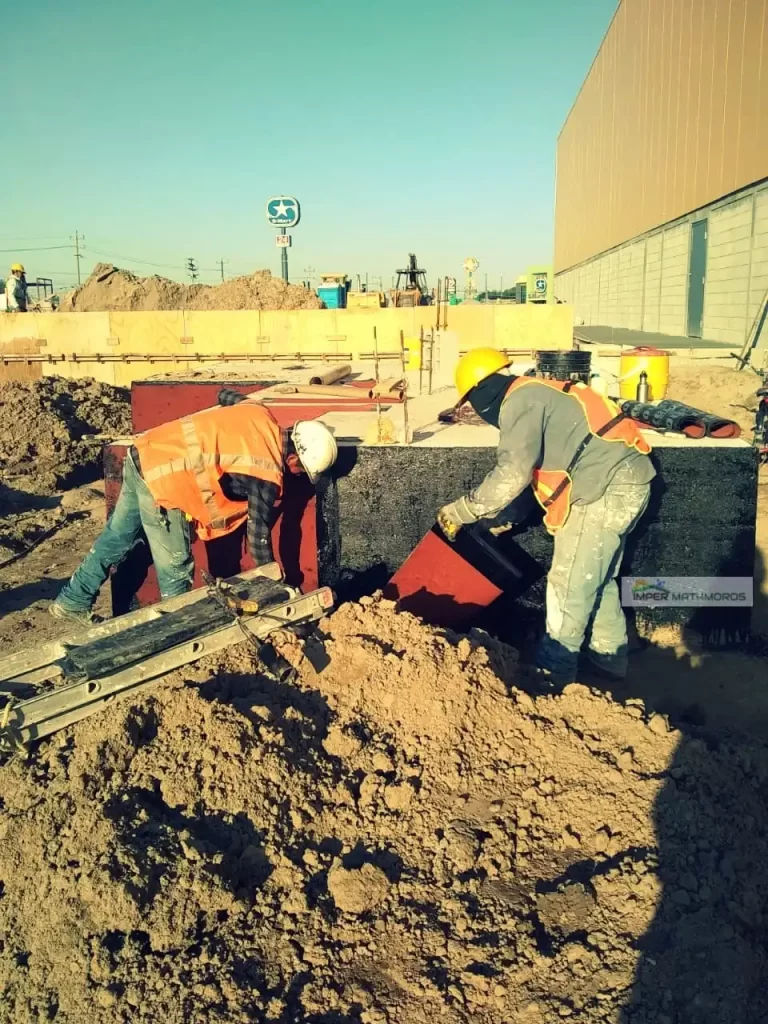 prefabricado sbs terracota fp termofusionado.webp