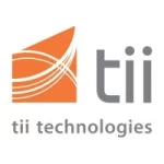1. tii technologies