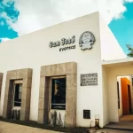 13 san jose eventos