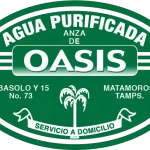 14. residencial y comercial