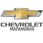 2. chevrolet matamoros